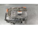 Recambio de convertidor para toyota yaris (_p13_) 1.5 hybrid (nhp130_) referencia OEM IAM   