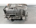 Recambio de convertidor para toyota yaris (_p13_) 1.5 hybrid (nhp130_) referencia OEM IAM   