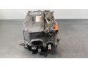 Recambio de convertidor para toyota yaris (_p13_) 1.5 hybrid (nhp130_) referencia OEM IAM   