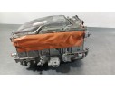 Recambio de convertidor para toyota yaris (_p13_) 1.5 hybrid (nhp130_) referencia OEM IAM   
