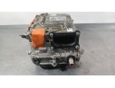 Recambio de convertidor para toyota yaris (_p13_) 1.5 hybrid (nhp130_) referencia OEM IAM   