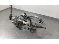 COLUMNA DIRECCION 452500D194 JTEKT 6900003520