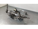 Recambio de columna direccion para toyota yaris (_p13_) 1.5 hybrid (nhp130_) referencia OEM IAM 4520A0D051  