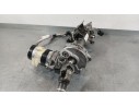 Recambio de columna direccion para toyota yaris (_p13_) 1.5 hybrid (nhp130_) referencia OEM IAM 4520A0D051  