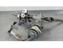 Recambio de columna direccion para toyota yaris (_p13_) 1.5 hybrid (nhp130_) referencia OEM IAM 4520A0D051  