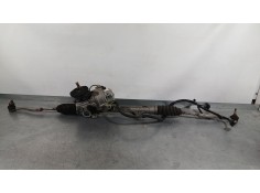 CREMALLERA DIRECCION 1627689580 ELECTRO-MECANICA JTEKT 6920000190