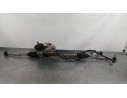 Recambio de cremallera direccion para citroën c4 cactus 1.2 vti 82 referencia OEM IAM 1627689580 ELECTRO-MECANICA JTEKT 69200001