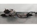 Recambio de cremallera direccion para citroën c4 cactus 1.2 vti 82 referencia OEM IAM 1627689580 ELECTRO-MECANICA JTEKT 69200001