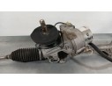 Recambio de cremallera direccion para citroën c4 cactus 1.2 vti 82 referencia OEM IAM 1627689580 ELECTRO-MECANICA JTEKT 69200001