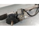 Recambio de cremallera direccion para citroën c4 cactus 1.2 vti 82 referencia OEM IAM 1627689580 ELECTRO-MECANICA JTEKT 69200001