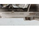 Recambio de cremallera direccion para citroën c4 cactus 1.2 vti 82 referencia OEM IAM 1627689580 ELECTRO-MECANICA JTEKT 69200001
