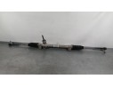 Recambio de cremallera direccion para opel corsa e (x15) 1.4 (08, 68) referencia OEM IAM 39075197 MECANICA 3905776
