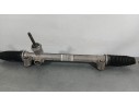 Recambio de cremallera direccion para opel corsa e (x15) 1.4 (08, 68) referencia OEM IAM 39075197 MECANICA 3905776