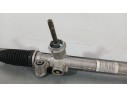Recambio de cremallera direccion para opel corsa e (x15) 1.4 (08, 68) referencia OEM IAM 39075197 MECANICA 3905776