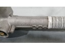 Recambio de cremallera direccion para opel corsa e (x15) 1.4 (08, 68) referencia OEM IAM 39075197 MECANICA 3905776