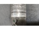 Recambio de cremallera direccion para opel corsa e (x15) 1.4 (08, 68) referencia OEM IAM 39075197 MECANICA 3905776