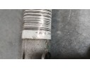 Recambio de cremallera direccion para opel corsa e (x15) 1.4 (08, 68) referencia OEM IAM 39075197 MECANICA 3905776