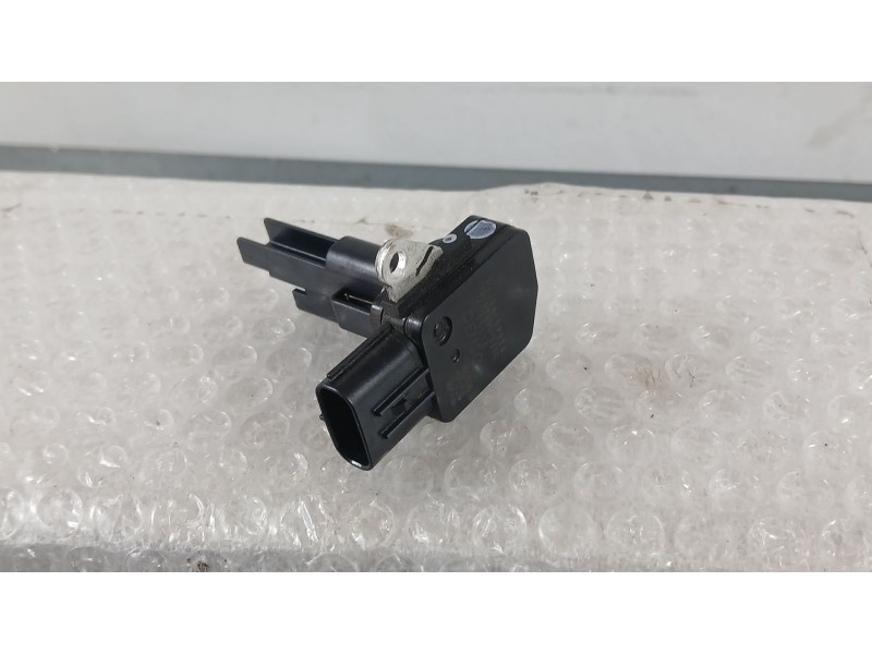 Recambio de caudalimetro para toyota yaris (_p13_) 1.5 hybrid (nhp130_) referencia OEM IAM 222040V020  