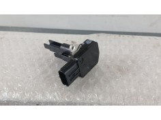 CAUDALIMETRO 222040V020 DENSO 1974005380