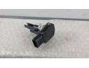 Recambio de caudalimetro para toyota yaris (_p13_) 1.5 hybrid (nhp130_) referencia OEM IAM 222040V020  