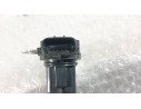 Recambio de caudalimetro para toyota yaris (_p13_) 1.5 hybrid (nhp130_) referencia OEM IAM 222040V020  