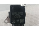 Recambio de caudalimetro para toyota yaris (_p13_) 1.5 hybrid (nhp130_) referencia OEM IAM 222040V020  