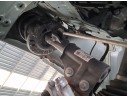 Recambio de amortiguador delantero derecho para peugeot 3008 ii suv (mc_, mr_, mj_, m4_) 1.2 thp/ puretech 130 (mrhnsm, mrhnsu, 