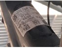 Recambio de amortiguador delantero derecho para peugeot 3008 ii suv (mc_, mr_, mj_, m4_) 1.2 thp/ puretech 130 (mrhnsm, mrhnsu, 