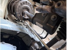Recambio de amortiguador delantero izquierdo para peugeot 3008 ii suv (mc_, mr_, mj_, m4_) 1.2 thp/ puretech 130 (mrhnsm, mrhnsu