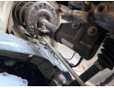 Recambio de amortiguador delantero izquierdo para peugeot 3008 ii suv (mc_, mr_, mj_, m4_) 1.2 thp/ puretech 130 (mrhnsm, mrhnsu