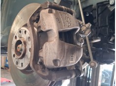 Recambio de pinza freno delantera derecha para peugeot 3008 ii suv (mc_, mr_, mj_, m4_) 1.2 thp/ puretech 130 (mrhnsm, mrhnsu, m