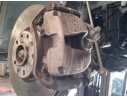 Recambio de pinza freno delantera derecha para peugeot 3008 ii suv (mc_, mr_, mj_, m4_) 1.2 thp/ puretech 130 (mrhnsm, mrhnsu, m