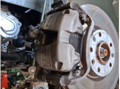 Recambio de pinza freno delantera izquierda para peugeot 3008 ii suv (mc_, mr_, mj_, m4_) 1.2 thp/ puretech 130 (mrhnsm, mrhnsu,