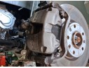Recambio de pinza freno delantera izquierda para peugeot 3008 ii suv (mc_, mr_, mj_, m4_) 1.2 thp/ puretech 130 (mrhnsm, mrhnsu,