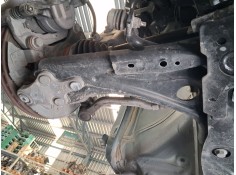 Recambio de brazo suspension inferior delantero derecho para peugeot 3008 ii suv (mc_, mr_, mj_, m4_) 1.2 thp/ puretech 130 (mrh