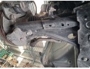 Recambio de brazo suspension inferior delantero derecho para peugeot 3008 ii suv (mc_, mr_, mj_, m4_) 1.2 thp/ puretech 130 (mrh