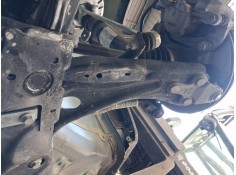 Recambio de brazo suspension inferior delantero izquierdo para peugeot 3008 ii suv (mc_, mr_, mj_, m4_) 1.2 thp/ puretech 130 (m