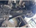 Recambio de brazo suspension inferior delantero izquierdo para peugeot 3008 ii suv (mc_, mr_, mj_, m4_) 1.2 thp/ puretech 130 (m