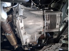 Recambio de caja cambios para peugeot 3008 ii suv (mc_, mr_, mj_, m4_) 1.2 thp/ puretech 130 (mrhnsm, mrhnsu, mrhnsj, mrhnyw,...