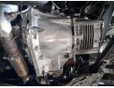 Recambio de caja cambios para peugeot 3008 ii suv (mc_, mr_, mj_, m4_) 1.2 thp/ puretech 130 (mrhnsm, mrhnsu, mrhnsj, mrhnyw,...