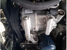 Recambio de compresor aire acondicionado para peugeot 3008 ii suv (mc_, mr_, mj_, m4_) 1.2 thp/ puretech 130 (mrhnsm, mrhnsu, mr