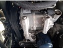 Recambio de compresor aire acondicionado para peugeot 3008 ii suv (mc_, mr_, mj_, m4_) 1.2 thp/ puretech 130 (mrhnsm, mrhnsu, mr