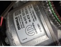 Recambio de compresor aire acondicionado para peugeot 3008 ii suv (mc_, mr_, mj_, m4_) 1.2 thp/ puretech 130 (mrhnsm, mrhnsu, mr