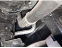Recambio de condensador / radiador aire acondicionado para peugeot 3008 ii suv (mc_, mr_, mj_, m4_) 1.2 thp/ puretech 130 (mrhns