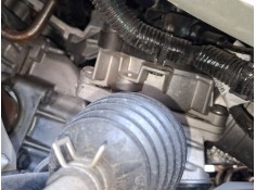 Recambio de cremallera direccion para peugeot 3008 ii suv (mc_, mr_, mj_, m4_) 1.2 thp/ puretech 130 (mrhnsm, mrhnsu, mrhnsj, mr