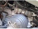 Recambio de cremallera direccion para peugeot 3008 ii suv (mc_, mr_, mj_, m4_) 1.2 thp/ puretech 130 (mrhnsm, mrhnsu, mrhnsj, mr