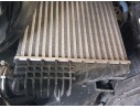 Recambio de intercooler para peugeot 3008 ii suv (mc_, mr_, mj_, m4_) 1.2 thp/ puretech 130 (mrhnsm, mrhnsu, mrhnsj, mrhnyw,... 