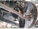 Recambio de mangueta delantera derecha para peugeot 3008 ii suv (mc_, mr_, mj_, m4_) 1.2 thp/ puretech 130 (mrhnsm, mrhnsu, mrhn