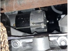 MOTOR ARRANQUE 9812715480 1686438680 