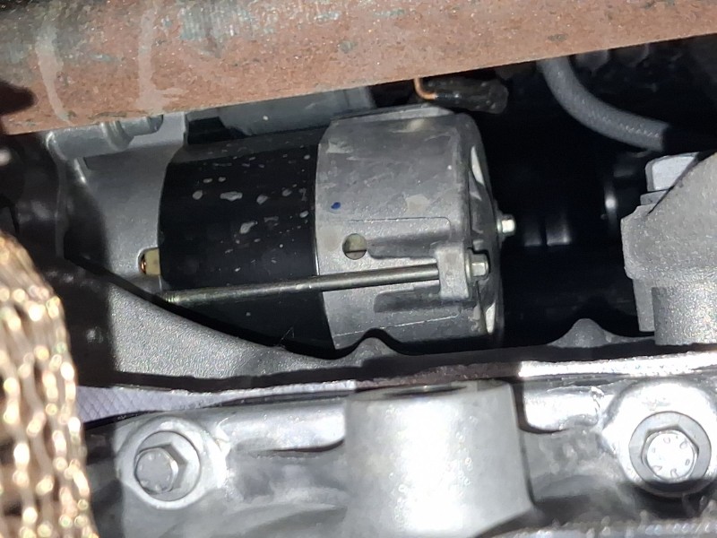 Recambio de motor arranque para peugeot 3008 ii suv (mc_, mr_, mj_, m4_) 1.2 thp/ puretech 130 (mrhnsm, mrhnsu, mrhnsj, mrhnyw,.